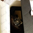 Отзыв Lancome La Vie Est Belle