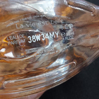 Отзывы Lancome La Vie Est Belle