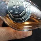 Духи La Vie Est Belle от Lancome
