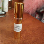 Духи La Vie Est Belle от Lancome