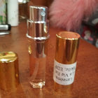 Отзыв Lancome La Vie Est Belle