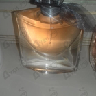 Отзыв Lancome La Vie Est Belle
