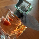 Духи La Vie Est Belle от Lancome