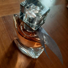 Отзывы Lancome La Vie Est Belle