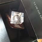 Духи La Vie Est Belle от Lancome