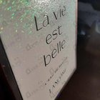 Духи La Vie Est Belle от Lancome