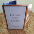 Отзыв Lancome La Vie Est Belle Купить La Vie Est Belle от Lancome
