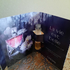 Духи Lancome La Vie Est Belle Парфюмерия La Vie Est Belle от Lancome
