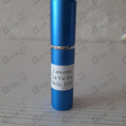 Отзывы Lancome La Vie Est Belle