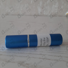 Отзывы Lancome La Vie Est Belle