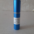 Духи Lancome La Vie Est Belle Парфюмерия La Vie Est Belle от Lancome
