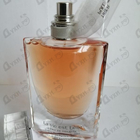 Отзывы Lancome La Vie Est Belle