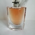 Купить La Vie Est Belle от Lancome Парфюмерия Lancome La Vie Est Belle