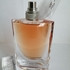 Отзывы Lancome La Vie Est Belle Купить La Vie Est Belle от Lancome