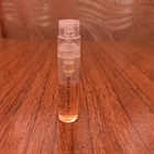 Отзыв Lancome La Vie Est Belle