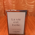 Парфюм Lancome La Vie Est Belle Купить La Vie Est Belle от Lancome