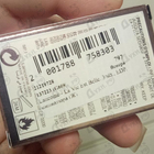 Отзыв Lancome La Vie Est Belle