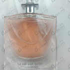 Духи La Vie Est Belle от Lancome