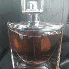 Отзыв Lancome La Vie Est Belle