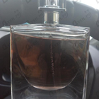 Отзывы Lancome La Vie Est Belle