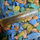 Отзывы Lancome La Vie Est Belle