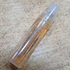 Парфюм Lancome La Vie Est Belle