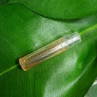 Парфюм Lancome La Vie Est Belle