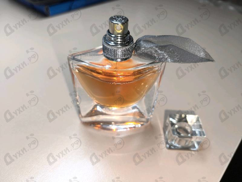 Купить Lancome La Vie Est Belle