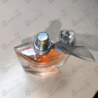 Отзывы Lancome La Vie Est Belle