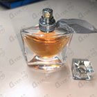 Духи La Vie Est Belle от Lancome