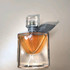 Духи La Vie Est Belle от Lancome