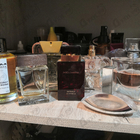 Отзыв Lancome La Vie Est Belle