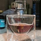 Духи La Vie Est Belle от Lancome