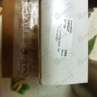 Духи La Vie Est Belle от Lancome