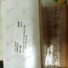 Отзывы Lancome La Vie Est Belle