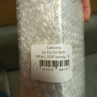 Духи La Vie Est Belle от Lancome