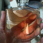 Отзывы Lancome La Vie Est Belle