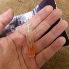 Отзыв Lancome La Vie Est Belle