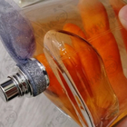 Духи La Vie Est Belle от Lancome