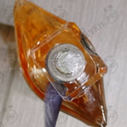 Отзывы Lancome La Vie Est Belle