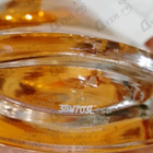 Отзыв Lancome La Vie Est Belle