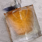 Отзыв Lancome La Vie Est Belle