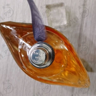 Духи La Vie Est Belle от Lancome