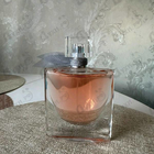 Духи La Vie Est Belle от Lancome