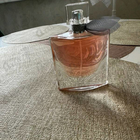 Отзыв Lancome La Vie Est Belle