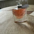 Купить La Vie Est Belle от Lancome