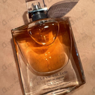 Парфюм Lancome La Vie Est Belle
