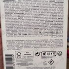 Отзыв Lancome La Vie Est Belle