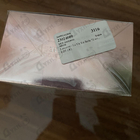 Духи La Vie Est Belle от Lancome