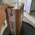 Отзывы Lancome La Vie Est Belle